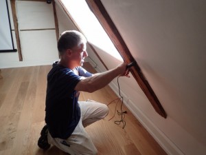 P5300309_800x600